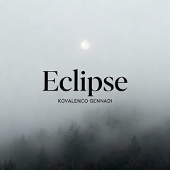 Eclipse