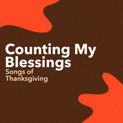 Grief, Joy, & Gratitude