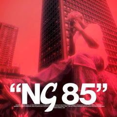 NG85