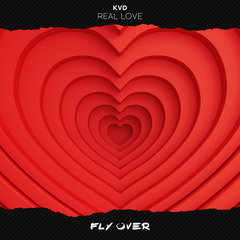 Real Love