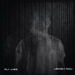 You're Giving Me Freedom