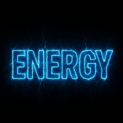 energy