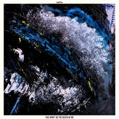 This Won´t be the Death of Me