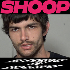 blessing in disguise!