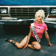 Otra Noche de Llorar