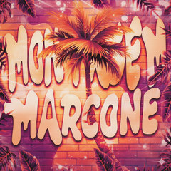 Montagem Marcone