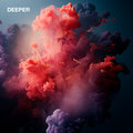 Deeper