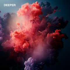 Deeper