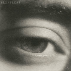 Sleepless