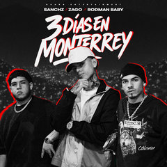 El Que Tú Necesitas