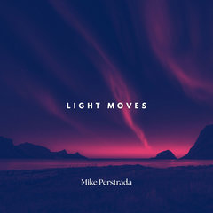 Light Moves