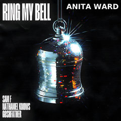 Ring My Bell