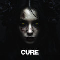 CURE