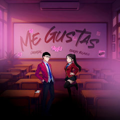 Me Gustas