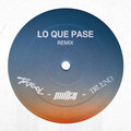 lo que pase (Muter Remix)