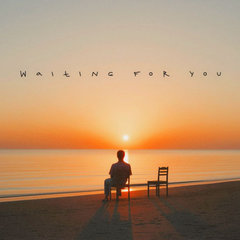 Waiting For You
