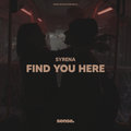 Find You Here
