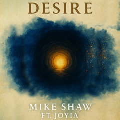 Desire