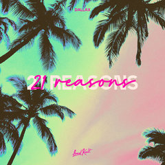 21 Reasons