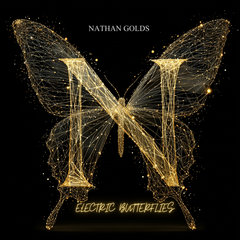 Electric Butterflies