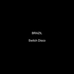 Brazil - Remix