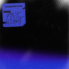 Fine Night