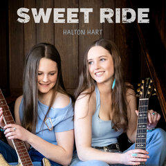 SWEET RIDE