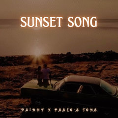 Sunset Song
