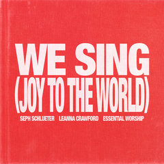 We Sing