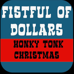 Honky Tonk Christmas