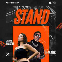 STAND