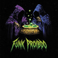 Funk Proibido