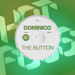 The Button