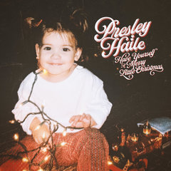 Have Yourself a Merry Little Christmas