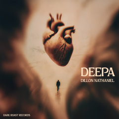 Deepa
