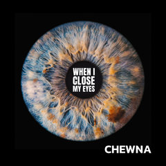 When I Close My Eyes