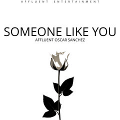 Someone Like You