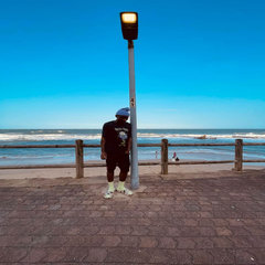 Something For The Streets