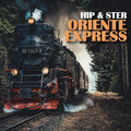 Orient Express
