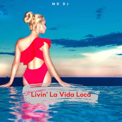 Livin' La Vida Loca
