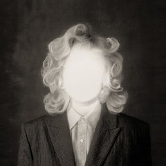 Meet You By The River