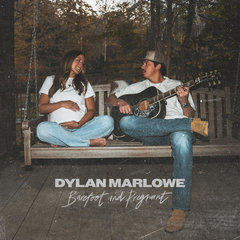 Barefoot and Pregnant