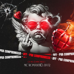 Off Pra Compromisso
