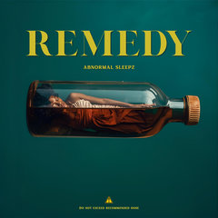 Remedy