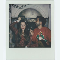 Navidad en Cada Esquina