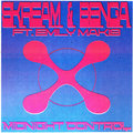 Midnight Control