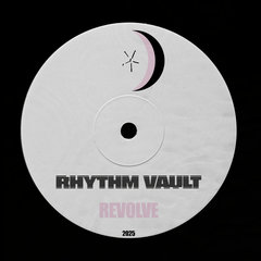 Revolve