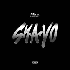 Shayo