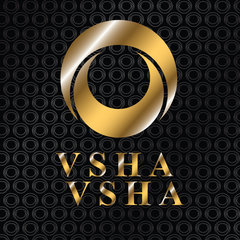 VSHA VSHA