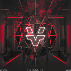 Pressure